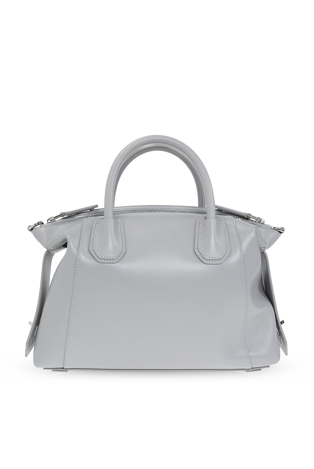 Givenchy ‘Antigona’ shoulder bag