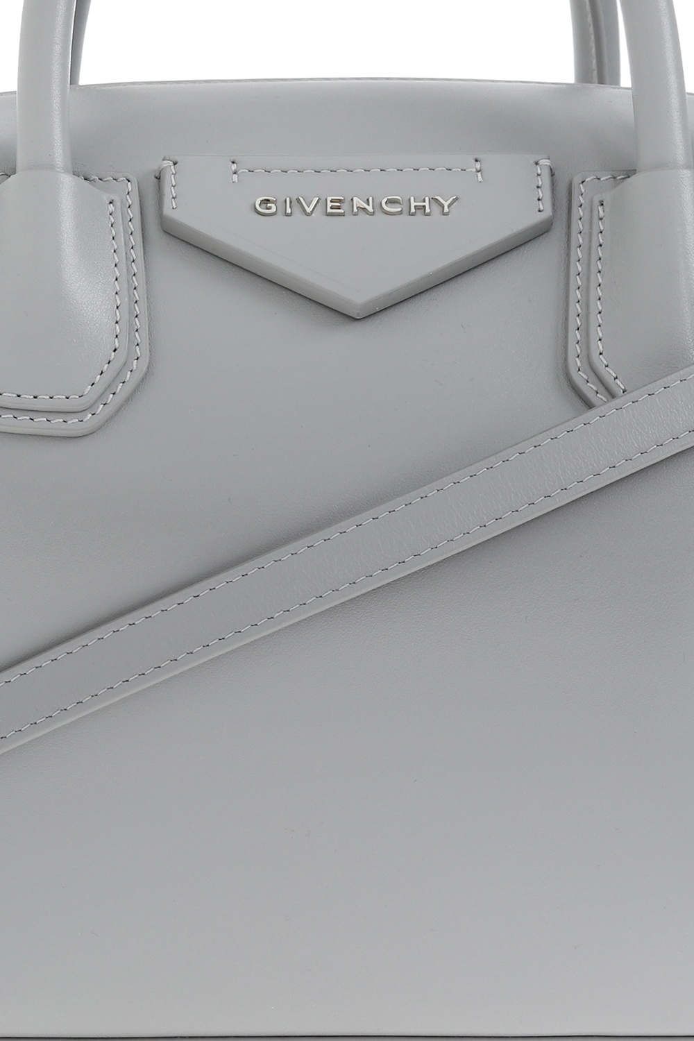 Givenchy ‘Antigona’ shoulder bag