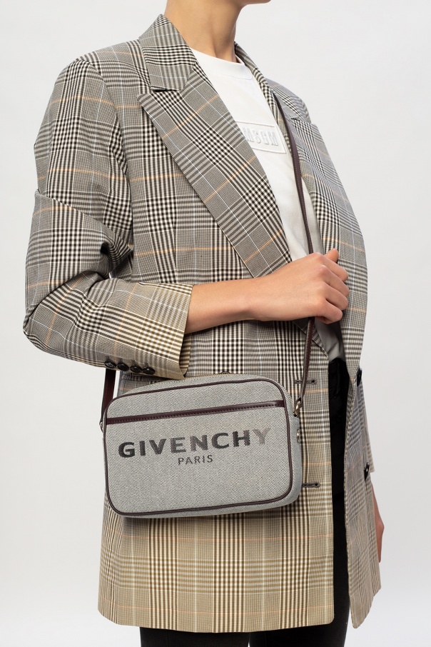 Givenchy 'Camera Bag' shoulder bag