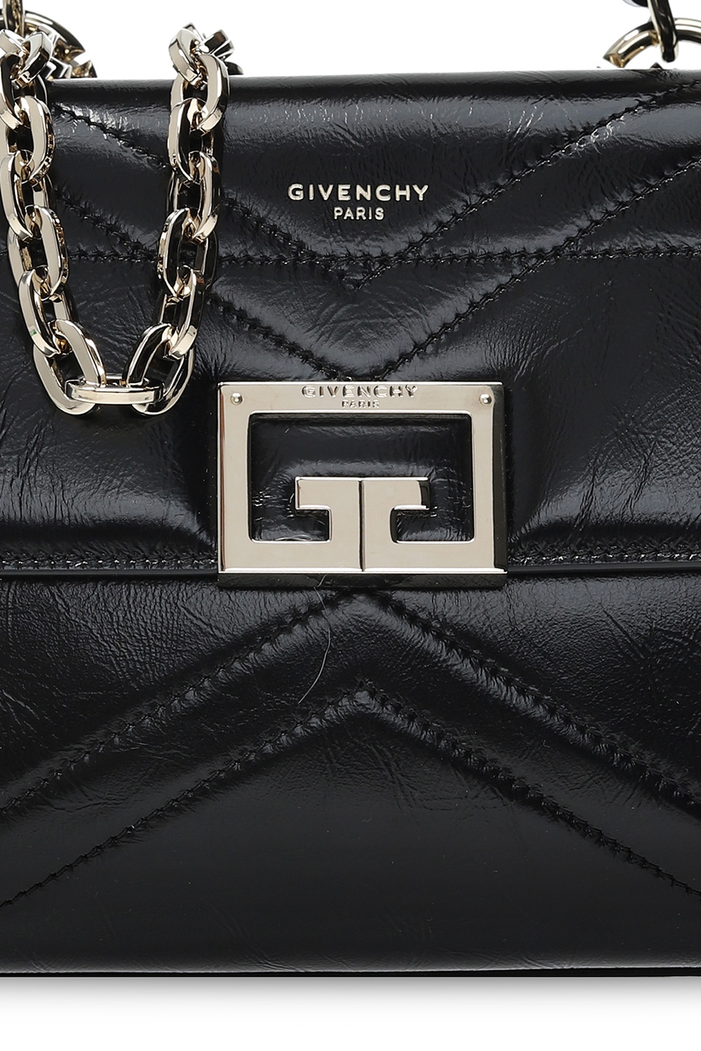 Givenchy ‘ID’ shoulder bag