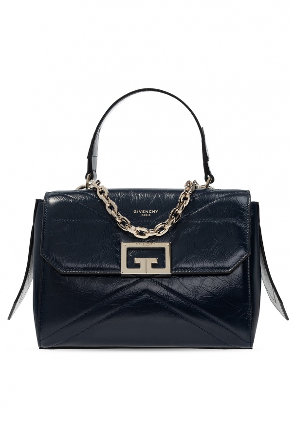 Givenchy ‘Antigona’ shoulder bag