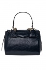 Givenchy ‘Antigona’ shoulder bag