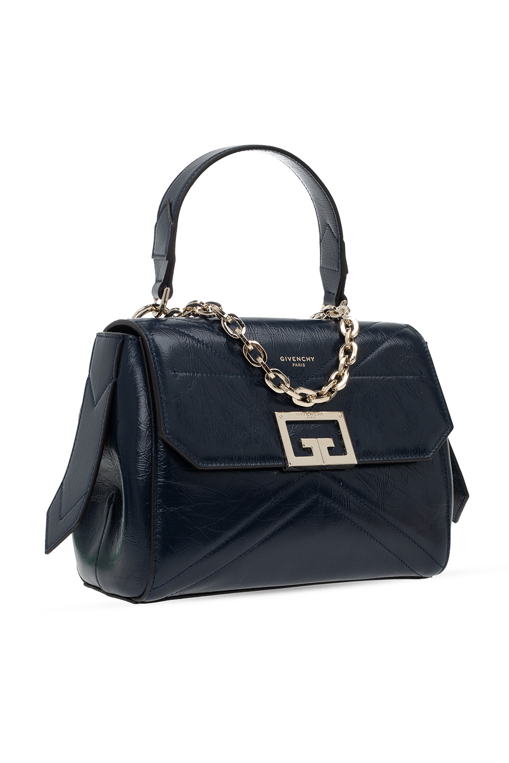 Givenchy ‘Antigona’ shoulder bag