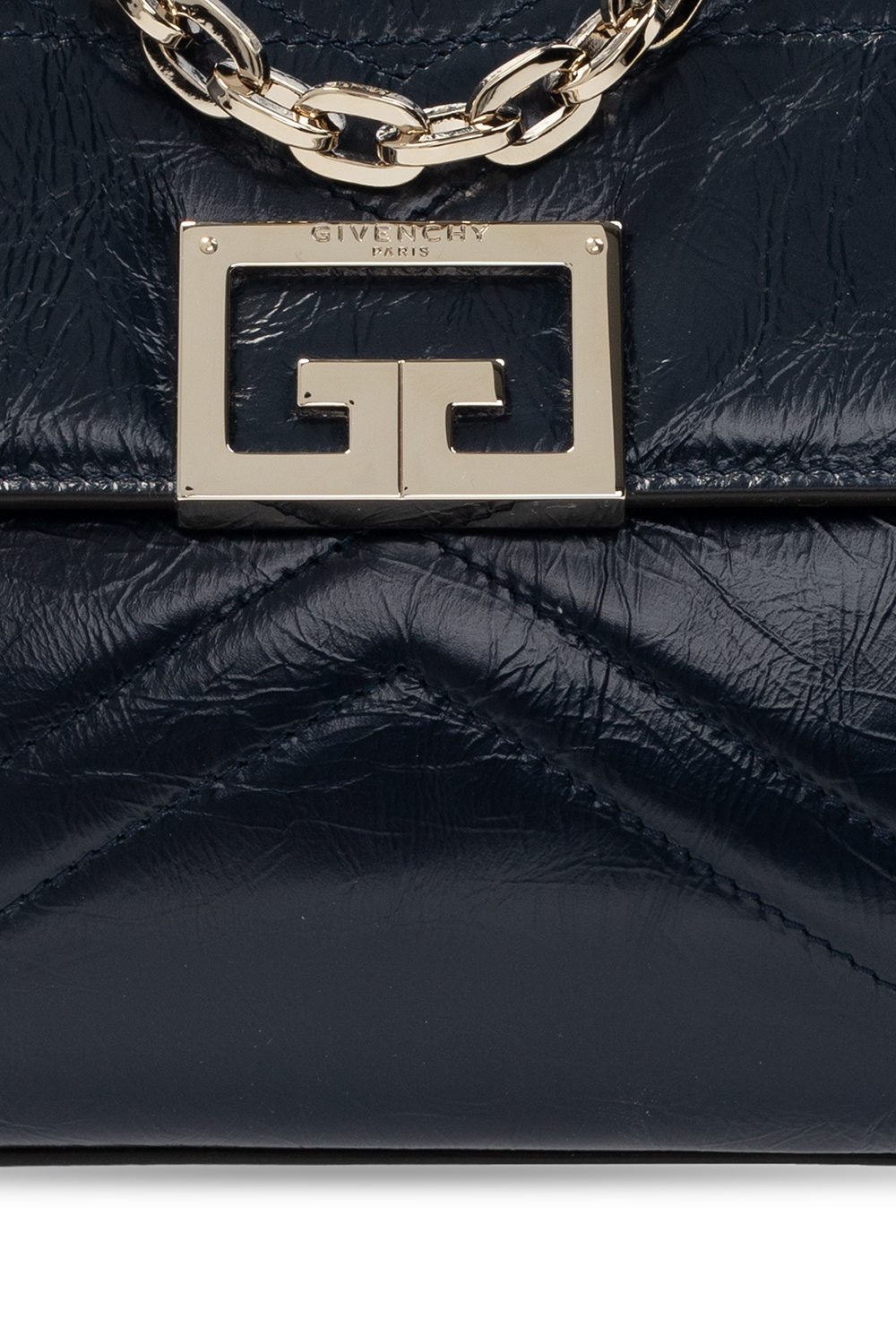 Givenchy ‘Antigona’ shoulder bag