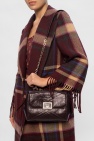Givenchy ‘ID’ shoulder bag