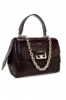 Givenchy ‘ID’ shoulder bag