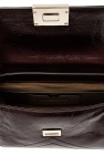 Givenchy ‘ID’ shoulder bag