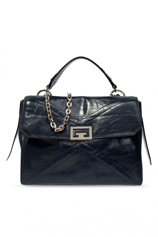 Givenchy ‘ID’ shoulder bag