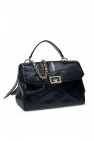 Givenchy ‘ID’ shoulder bag