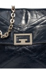 Givenchy ‘ID’ shoulder bag