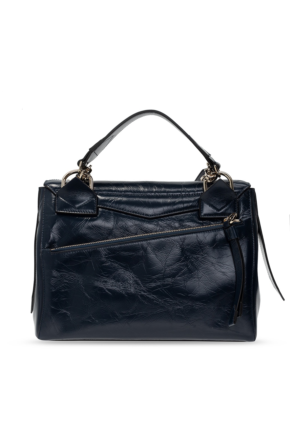 Givenchy ‘ID’ shoulder bag