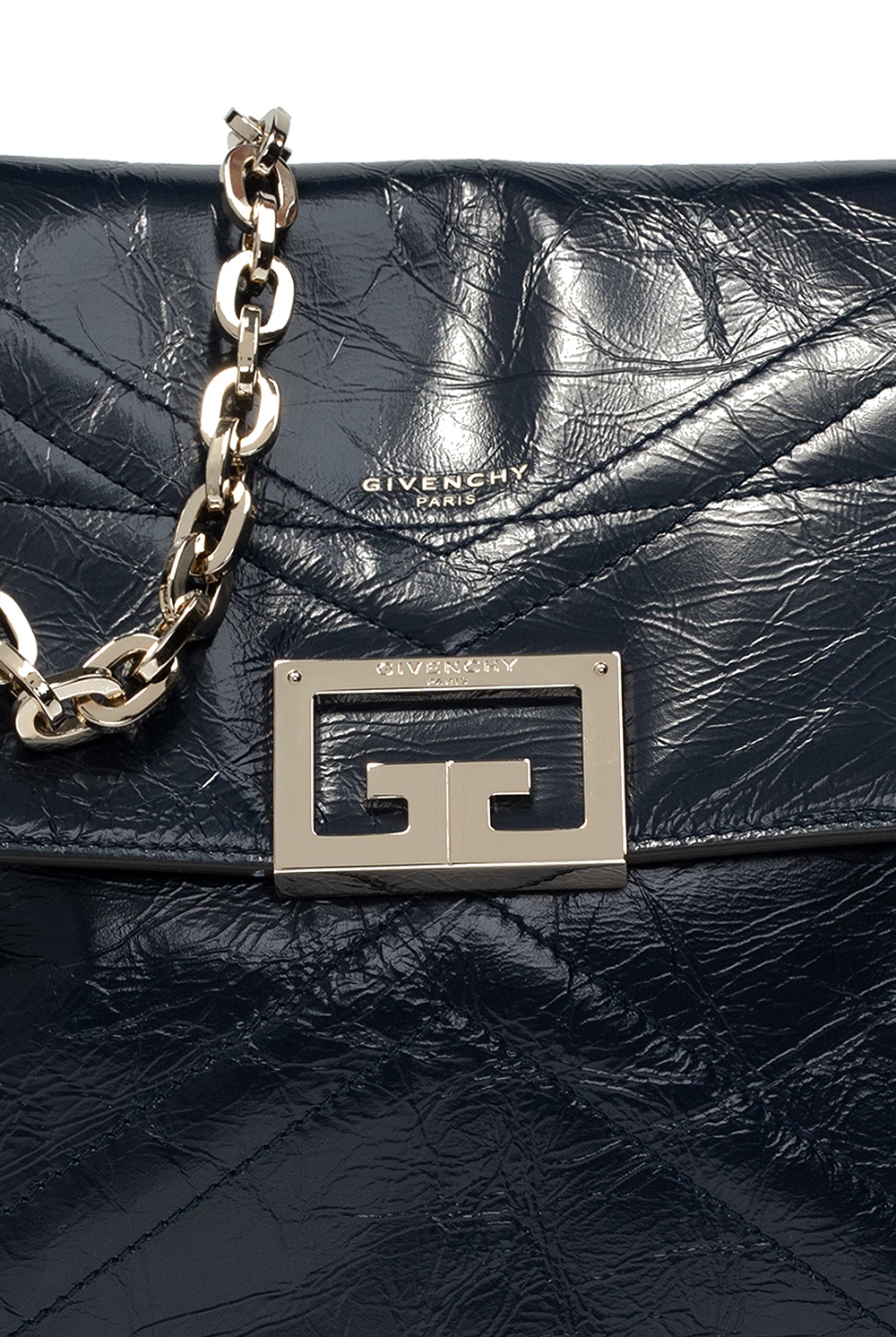 Givenchy ‘ID’ shoulder bag