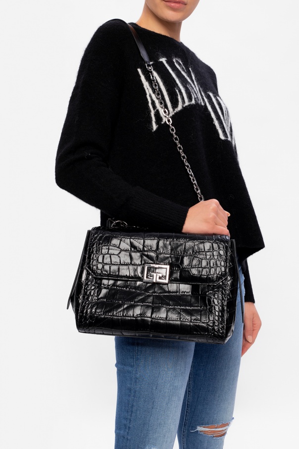 Givenchy ‘ID’ shoulder bag