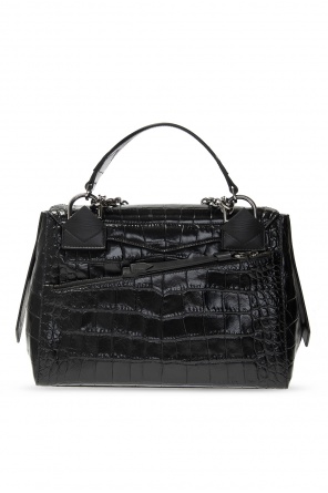 Givenchy ‘ID’ shoulder bag