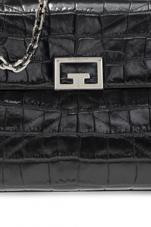 Givenchy ‘ID’ shoulder bag