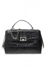 Givenchy ‘ID’ shoulder bag