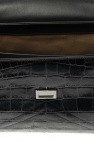 Givenchy ‘ID’ shoulder bag