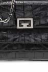 Givenchy ‘ID’ shoulder bag