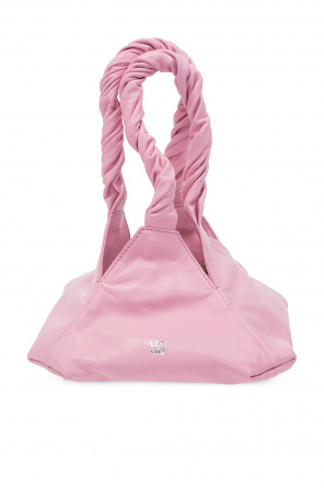 Givenchy ‘Balle’ hand bag