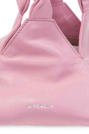 Givenchy ‘Balle’ hand bag