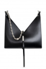 Givenchy Hose mit elastischem Bund