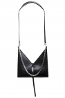 Givenchy 'Cut Out' shoulder bag