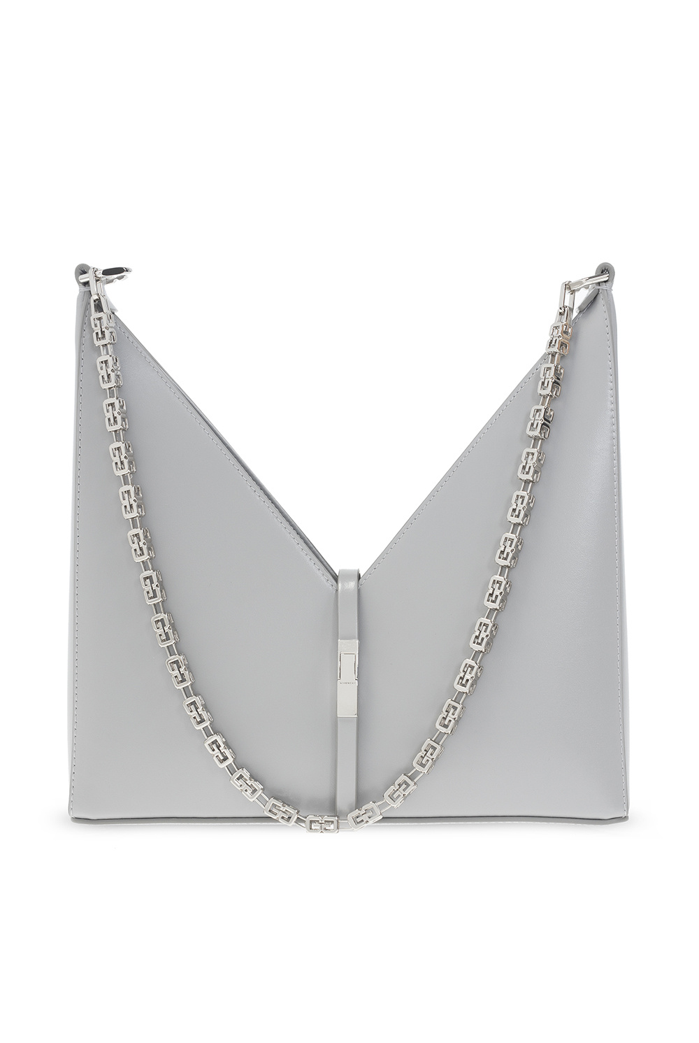 Givenchy ‘Cut Out Small’ shoulder bag