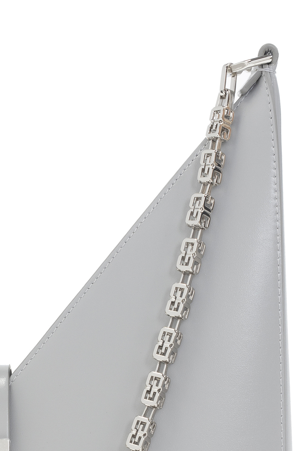Givenchy ‘Cut Out Small’ shoulder bag