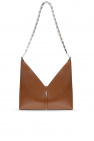 Givenchy ‘Cut Out’ shoulder bag