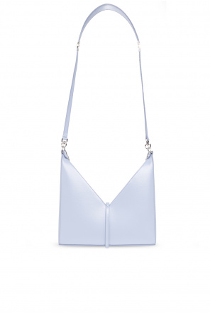 Givenchy featuring Torba na ramię ‘Cut Out S’