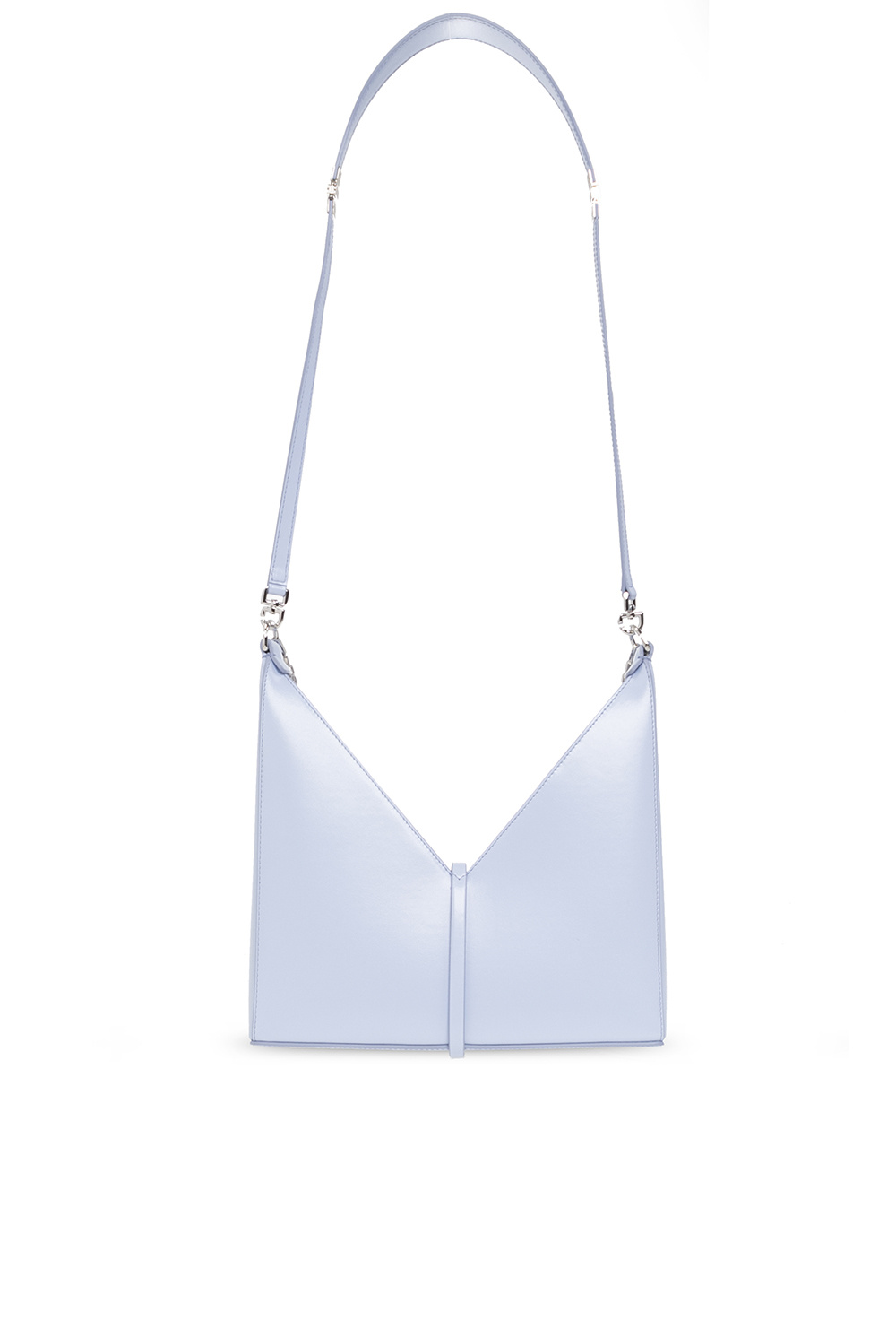Givenchy ‘Cut Out S’ shoulder bag