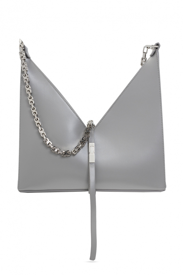 Givenchy 'Cut Out' shoulder bag