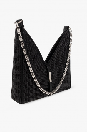 Givenchy cat ‘Cut Out Small’ shoulder bag