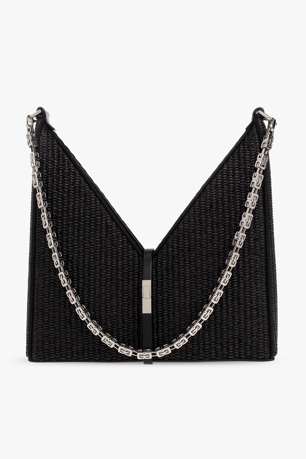 Givenchy ‘Cut Out Small’ shoulder bag