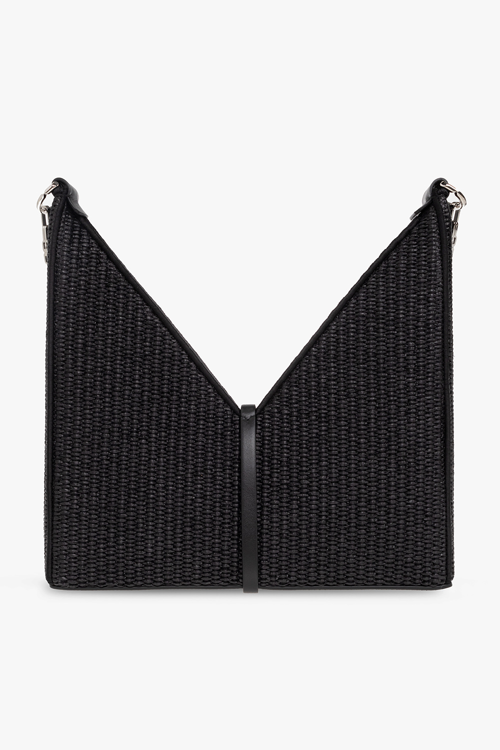 Givenchy ‘Cut Out Small’ shoulder bag