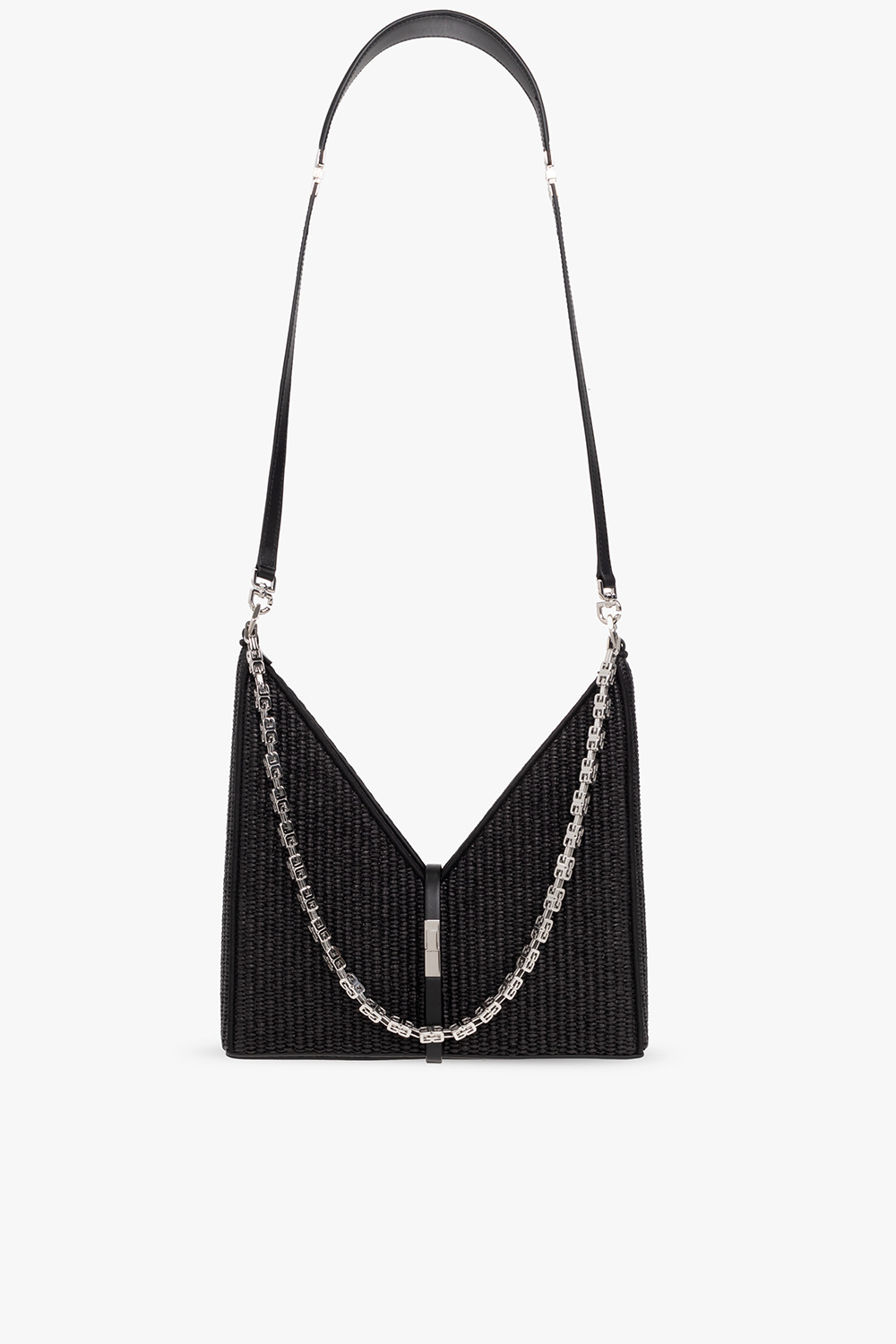 Givenchy ‘Cut Out Small’ shoulder bag