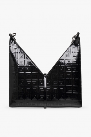 Givenchy Torba na ramię ‘Cut Out Small’