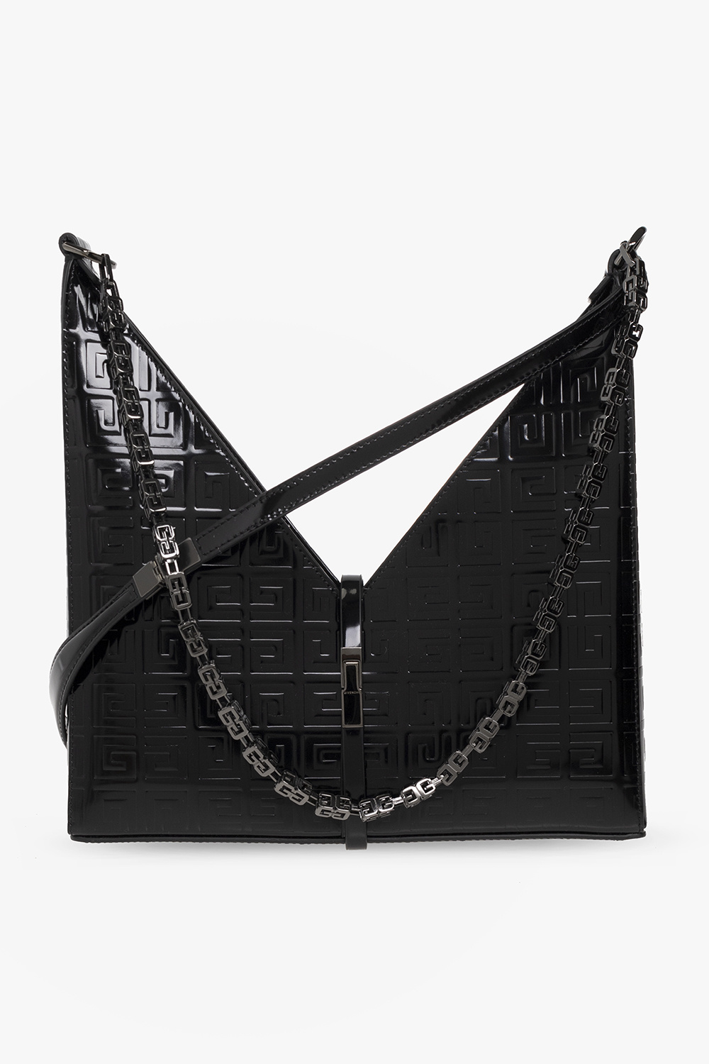 Givenchy ‘Cut Out Small’ shoulder bag