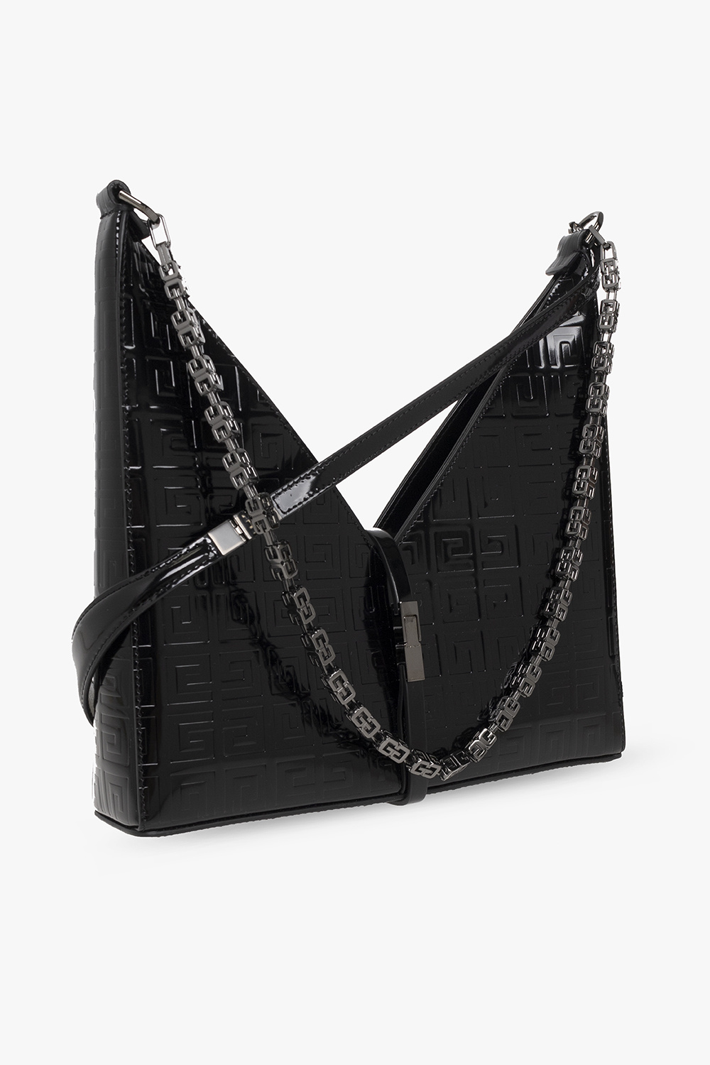 Givenchy ‘Cut Out Small’ shoulder bag