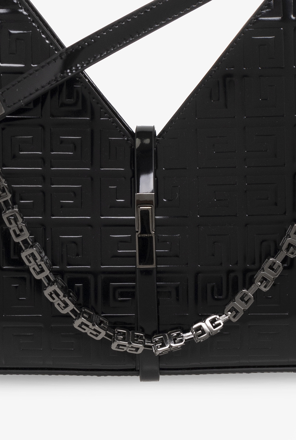 Givenchy ‘Cut Out Small’ shoulder bag