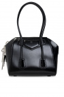 Givenchy 'Givenchy Antigona padded crossbody bag