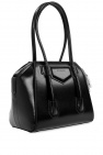 Givenchy 'Givenchy Antigona padded crossbody bag