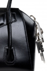 Givenchy 'Givenchy Antigona padded crossbody bag