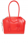 Givenchy ‘Antigona Mini’ hand bag