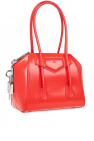 Givenchy ‘Antigona Mini’ hand bag