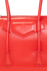 Givenchy ‘Antigona Mini’ hand bag