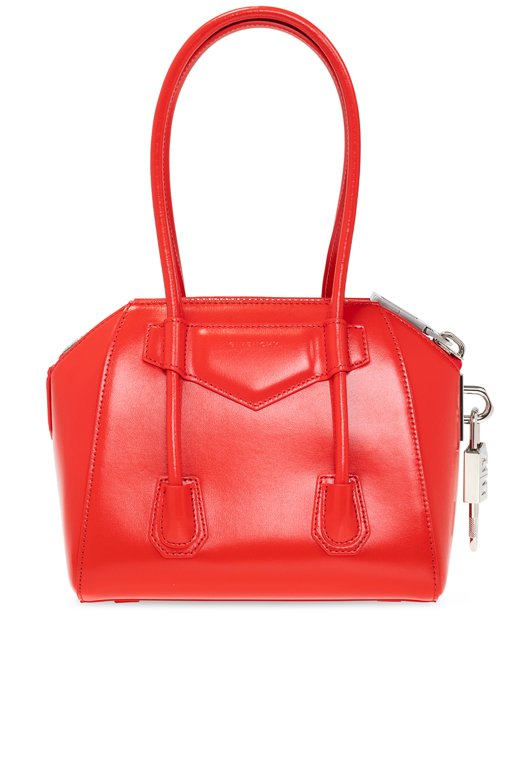 Givenchy ‘Antigona Mini’ hand bag