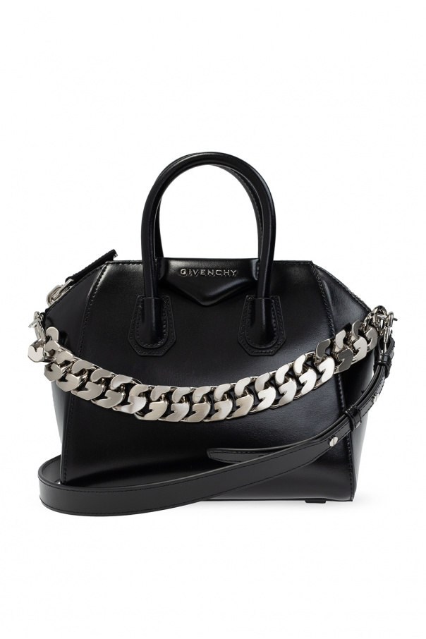 Givenchy ‘Antigona’ shoulder bag