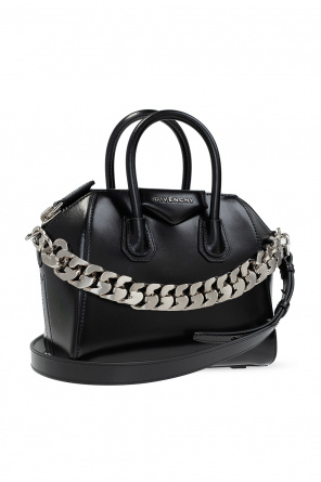 Givenchy ‘Antigona’ shoulder bag