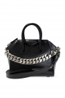 Givenchy ‘Antigona’ shoulder bag